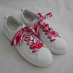 Rieker REMOTE Sneakers